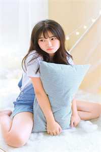 前男友结婚当日，他在群里发了一个80万红包