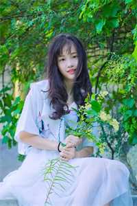 老婆告我违背妇女意愿