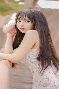 老婆怀了别人的孩子