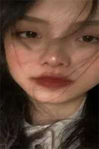一吻成瘾