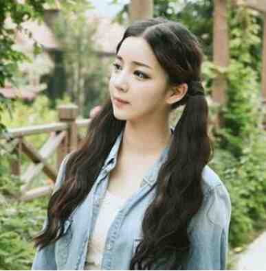 将我的海妖嗓换给白月光妹妹后，他悔疯了
