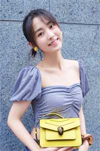 我被退婚十八次后，怒赚百万