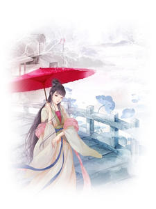 我妈从来不会听人劝