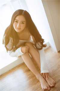 女友为了白月光，抵押了我们的婚房