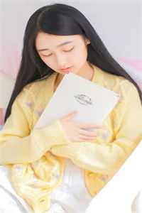 当奶妈挣钱后，我成了害死原配儿子的杀人魔