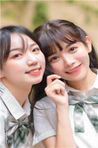 离于爱者，无忧无怖