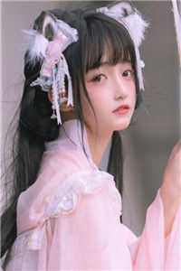 被设计入狱三年，我走后未婚夫疯了