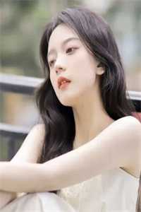 老公让我去当人体模特后，他后悔疯了
