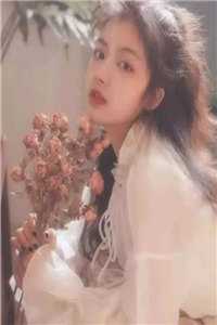 任劳任怨二十年，妻子却想置我于死地