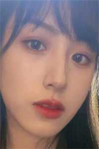 美女律师自称自己是重生者