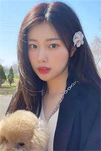 我用旧手机穿越救妈妈
