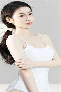 结婚七年，老婆一直守身如玉