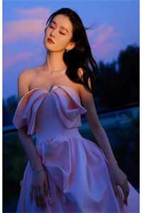 我是十里八乡远近闻名的恶婆婆