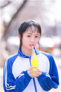 五一假期，我在盛世婚礼上逃婚了