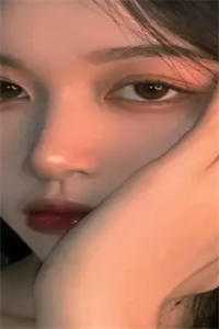 重生到兄弟卖假药拉我背锅当天