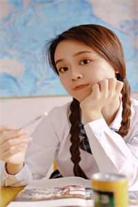 五一回家，顺风车拉到了奇葩女乘客