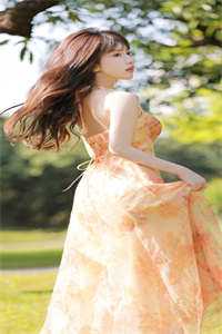 我是十里八乡远近闻名的恶婆婆