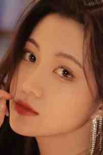 五一回家，顺风车拉到了奇葩女乘客