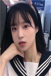 恨是荒芜，爱是万物复苏