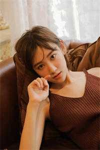 儿子被关进兽笼惨死时，夫君却在陪白月光放花灯