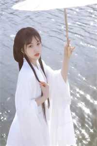 战王爹爹，神医娘亲的马甲又掉了