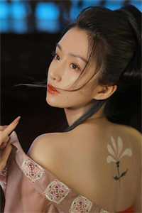 凤凰花落又见君