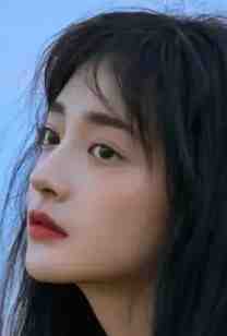 不死赘婿