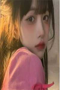 不死赘婿
