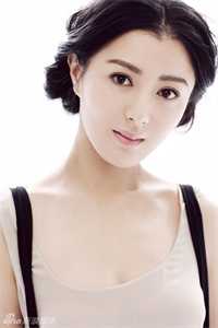 我被绑匪杀害后，未婚夫和竹马都疯了