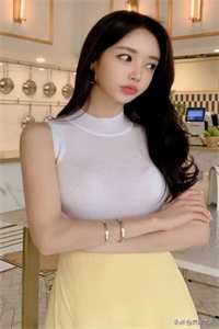 医品龙尊