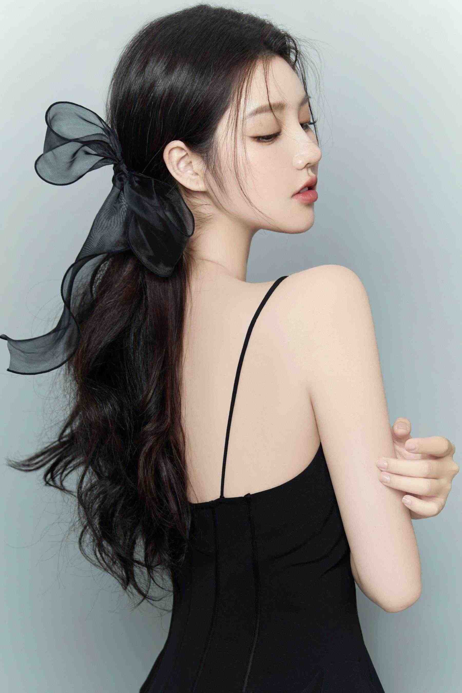 老婆出轨中介骗我做背债人，殊不知背债老板是我结义大哥