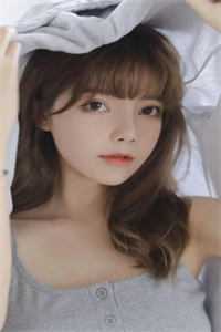 我靠弹幕在老公和闺蜜手里逃生