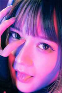 龙凤胎儿女被血祭后，夫君悔了
