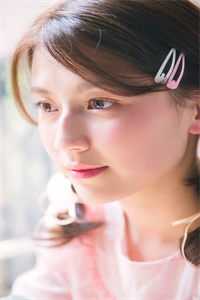 老公带着有孕情人逼我离婚，我转头嫁给他兄弟