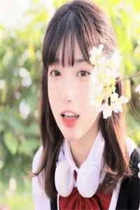 爱恨决绝，不死不休