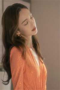 重生后，打脸逼我改嫁的白眼狼女儿