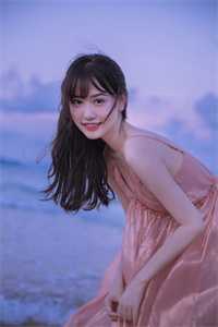 重生换嫁，未婚夫后悔万分