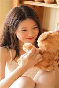 我的劳斯莱斯成了未婚妻和她小男友的婚车