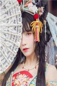 首富妻子被绑架，顾总杀疯了