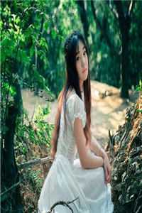 我靠弹幕在老公和闺蜜手里逃生