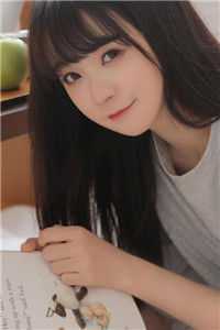 重生换嫁，未婚夫后悔万分