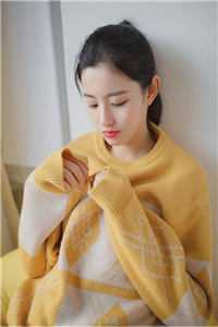 我是最美娇妻