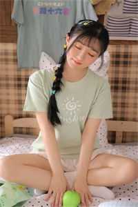 重生后，十里红妆求娶假嫡女