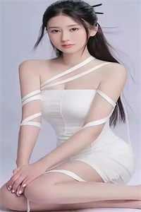 老婆出轨中介骗我做背债人，殊不知背债老板是我结义大哥