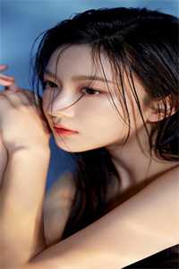 穿越女死后，我让侯府无后而终