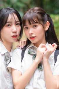 爸爸书房里的秘密