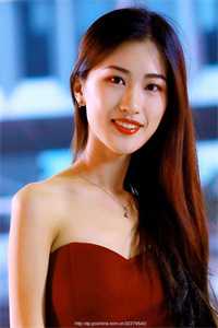 重回知青老婆卖掉录取名额那天，我不陪她玩了