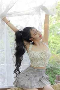 失忆后，未婚妻爱上了恶毒男配