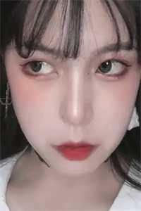 被当转运珠拍卖后，地下皇帝老公悔疯了