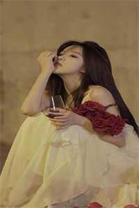 五一小长假，我妈骗我回家结婚